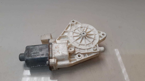 Motor Maquina Vidro Dianteira Direita Fusion 2006 a 2012 (2)