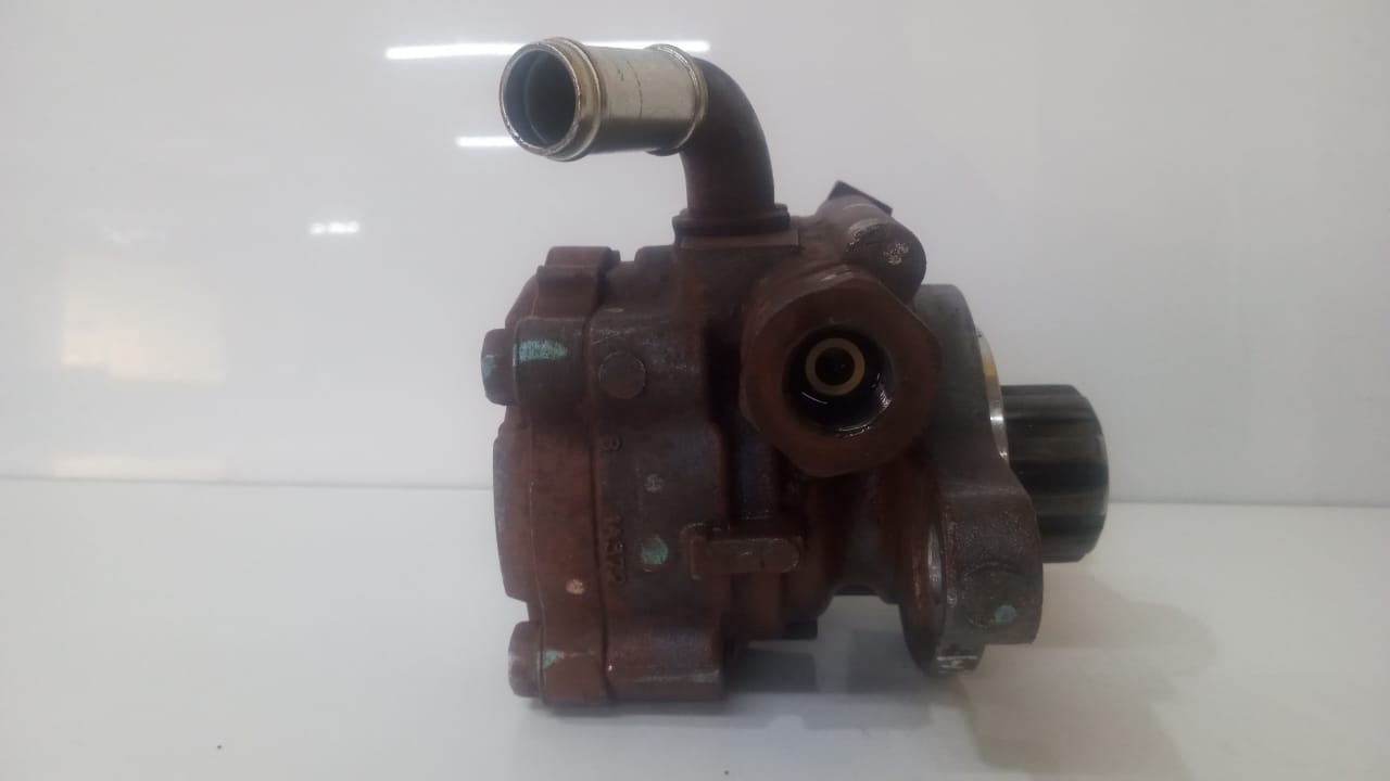 Bomba Direção Hidráulica Toyota Hilux 3.0 2005 A 2015 (4)