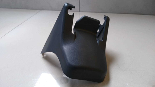 Acabamento Banco Traseiro Esquerdo Toyota Hilux Sw4 2017 (3)