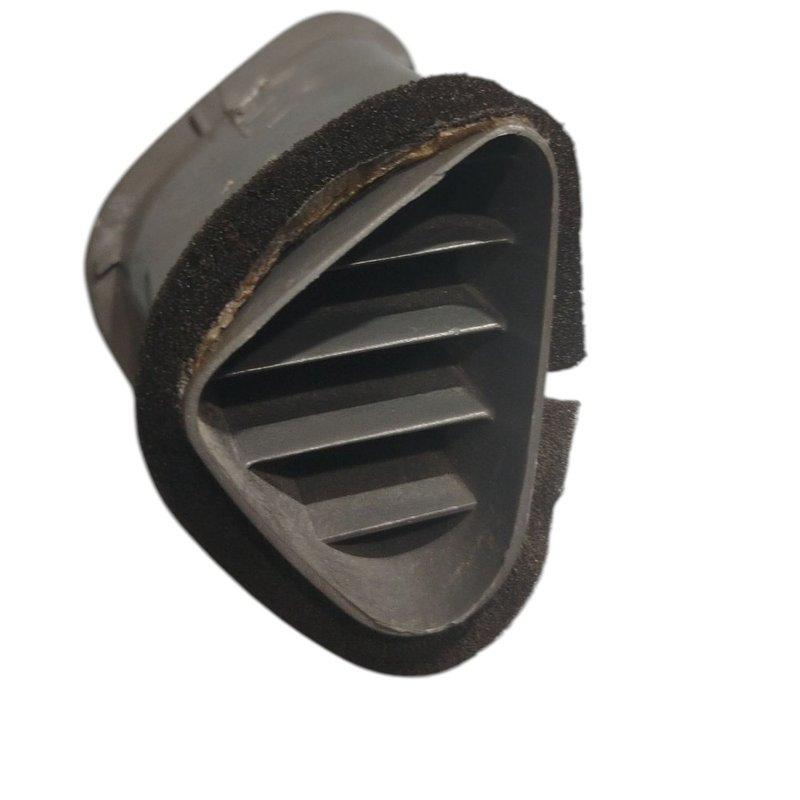 Difusor Ar Painel Hyundai Azera 2008 2011 Direito