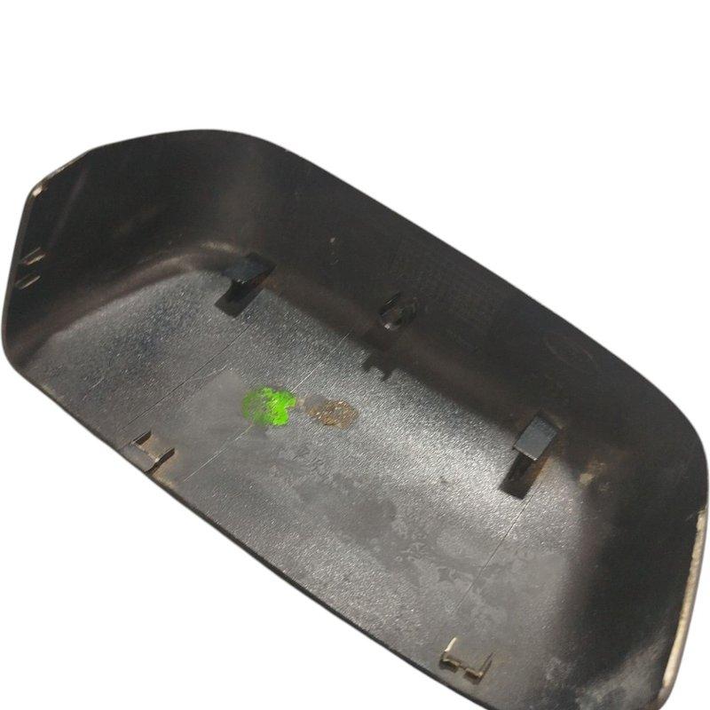 Capa Retrovisor Ford Ranger 2005 2008 Esquerdo