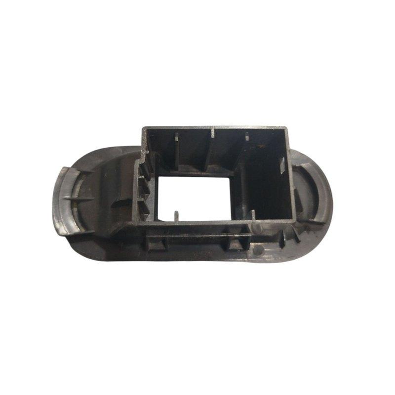 Moldura Vidro Elétrico Renault Duster 2012 2014 Esquerdo