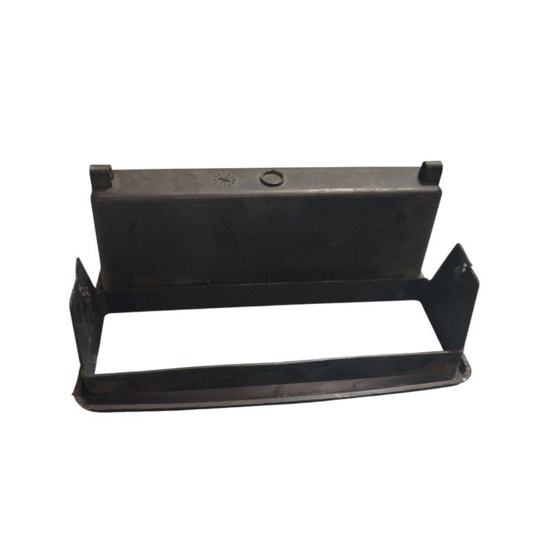 Moldura Porta Treco Painel Suzuki Jimny 1.3 2013