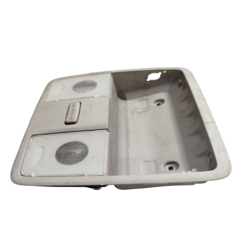 Luz teto cortesia Porta óculos kia cerato 2013 2016