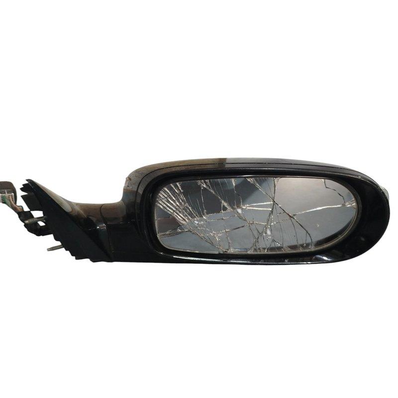 Retrovisor elétrico direito Hyundai azera 2008 a 2010