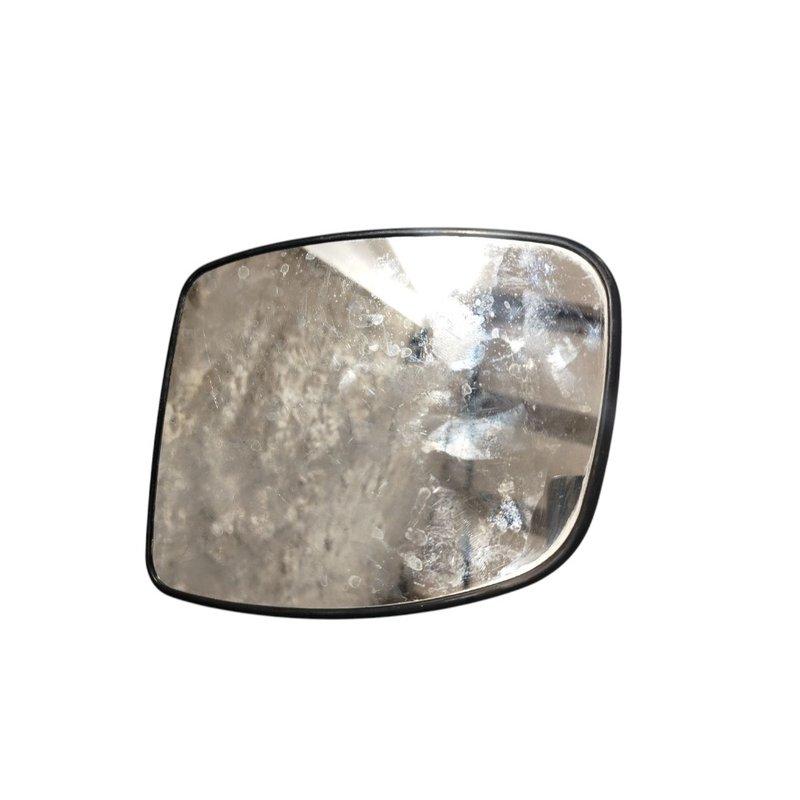 Espelho Retrovisor Honda Fit 2015 2021 esquerdo 