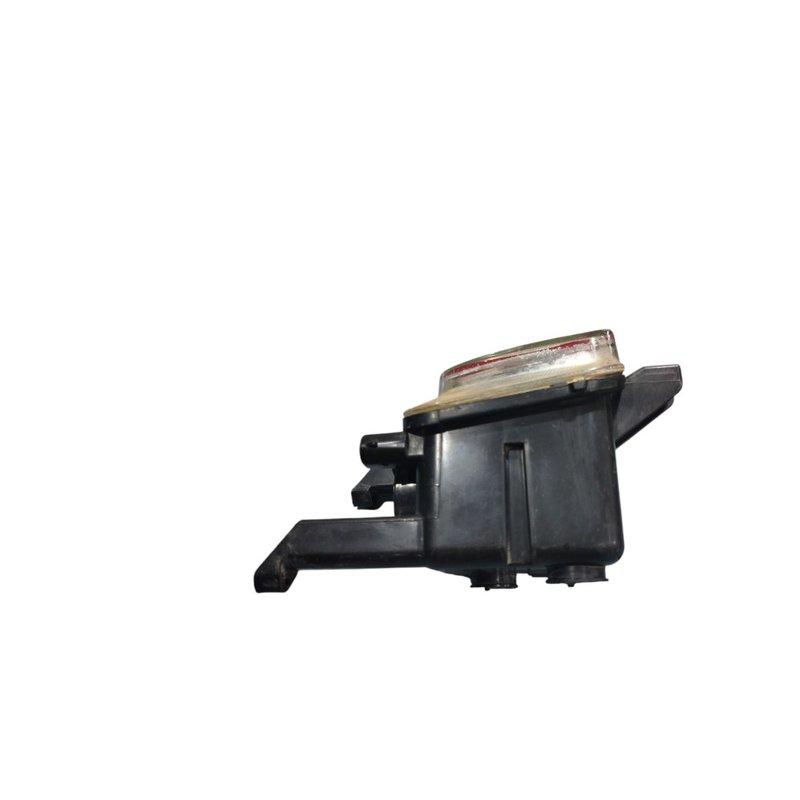 Farol Milha Chevrolet Corsa Montana 2003 2004 esquerdo 