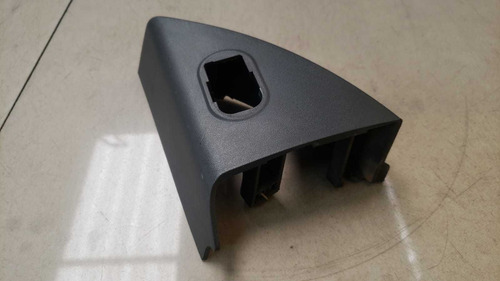 Acabamento Retrovisor Interno Esquerdo Gm Montana 2014 2015