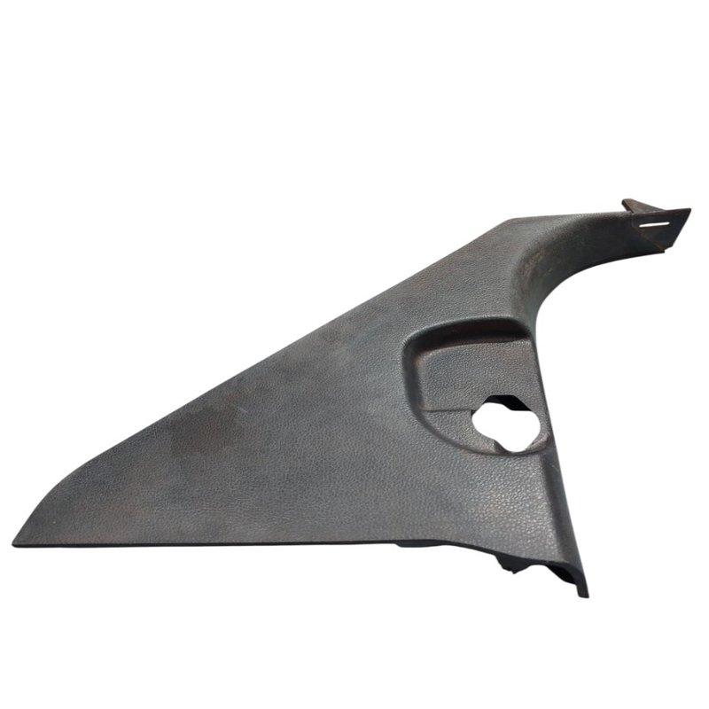 Soleira Interna Porta Vw Amarok 2010 2019 dianteira esquerda