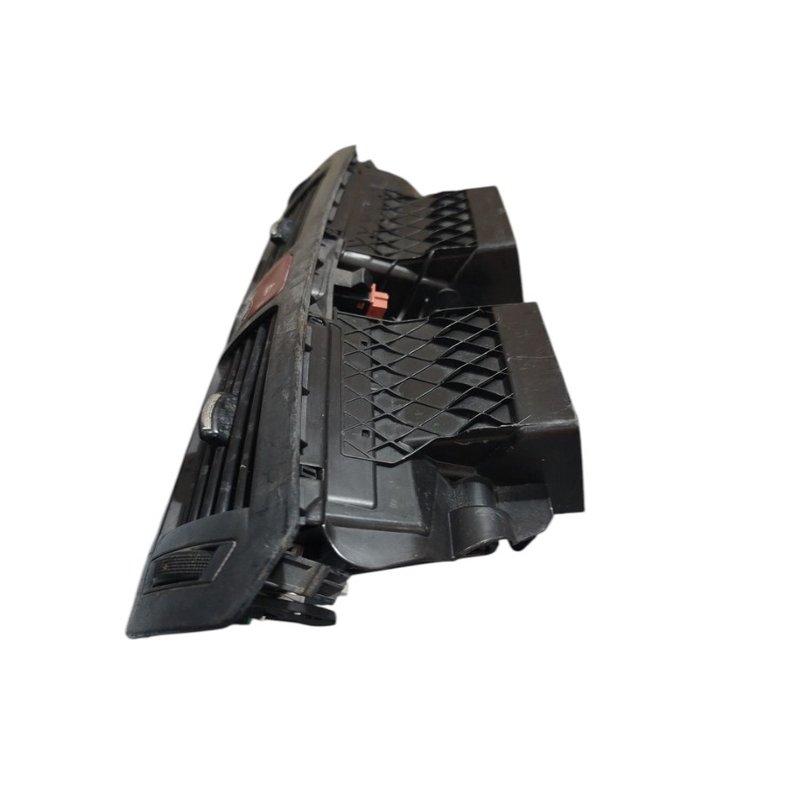 Moldura Difusor Ar central Citroen grand c4 2009 2014 