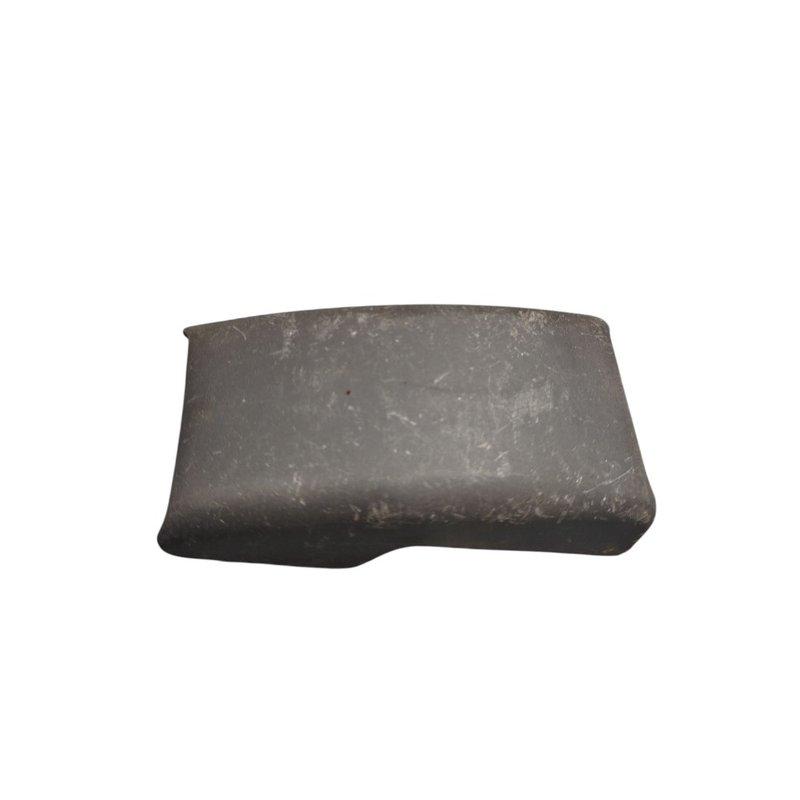 Tampa Parafuso Dobradiça Banco Toyota Sw4 1997 2002 traseira