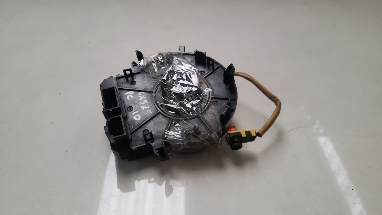 Hard Disk Hyundai Ix35 2010 a 2015 (3)