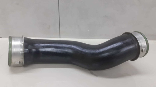 Mangueira Turbina Vw Tiguan 2.0 Tsi 2013 ORIGINAL