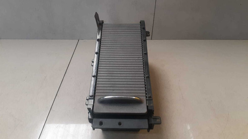 Porta Objeto Console Central Honda New Civic 2013 2014