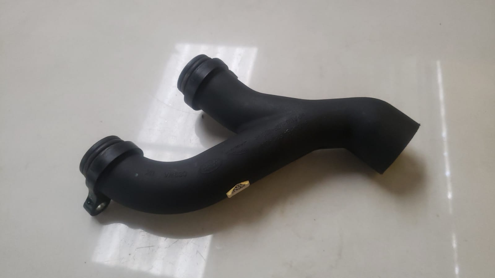 Conexão Inferior Água Discovery 4 3.0 2010 9w838a520da