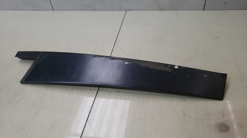 Friso Moldura Externa Porta Traseira D. Mercedes C180 2011
