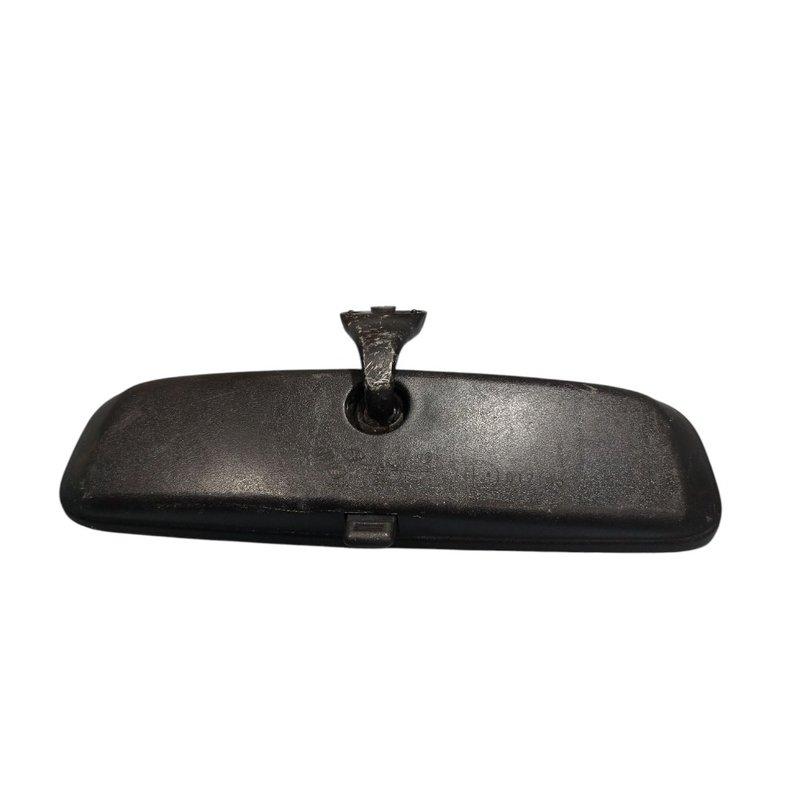 Retrovisor Interno Kia Soul 2009 2012 e4022143 