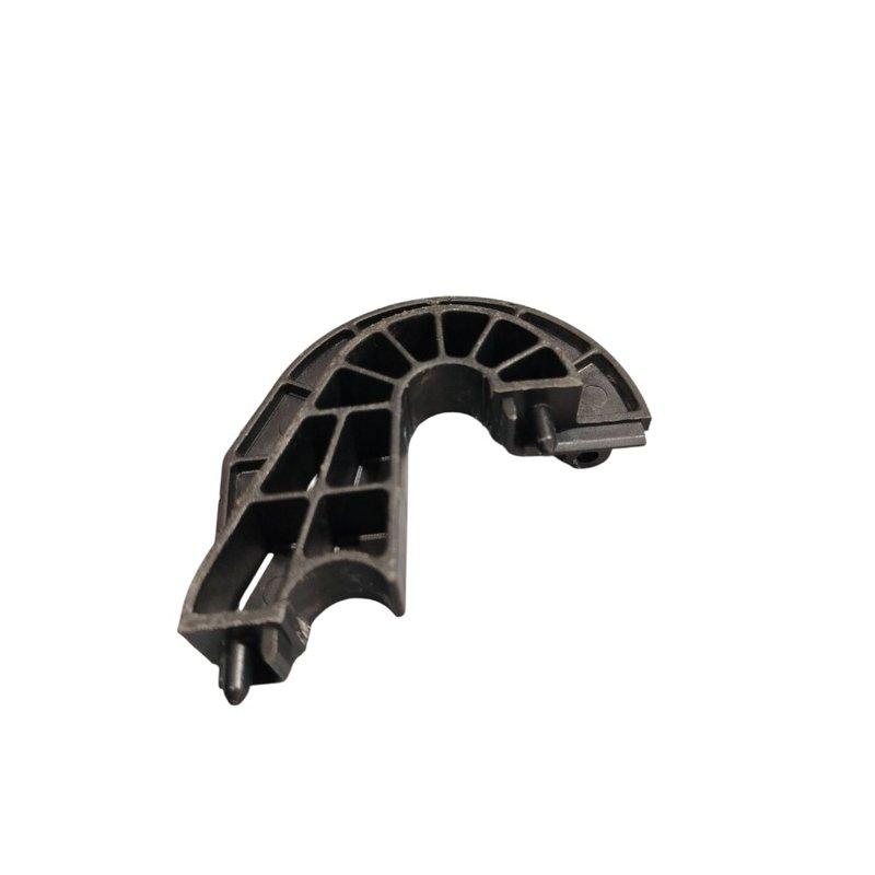 Parte Caixa Ar Condicionado Mitsubishi Pajero 2008 2016