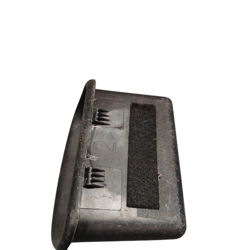 Puxador Interno Porta Mala Hyundai Tucson 2008 2016 