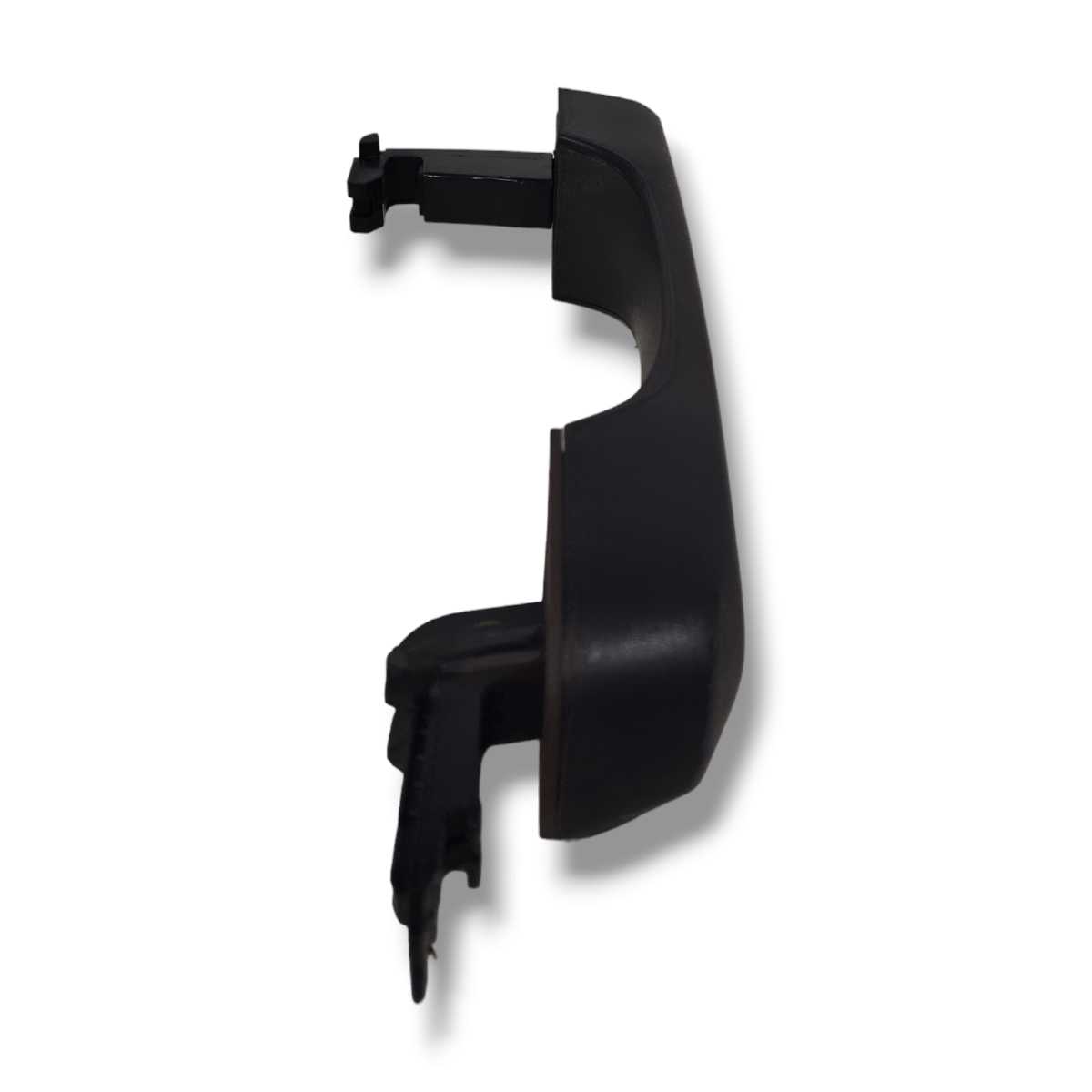 Maçaneta Jeep Renegade 2016  Porta Dianteira Direita 