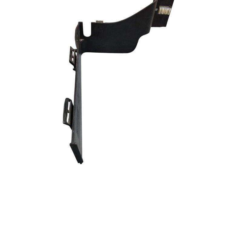 Suporte Bateria Land Rover Discovery 4 2008 2015 esquerdo 