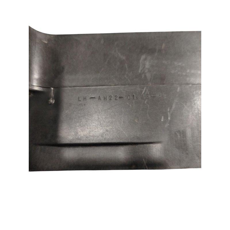 Suporte Bateria Land Rover Discovery 4 2008 2015 Esquerdo 