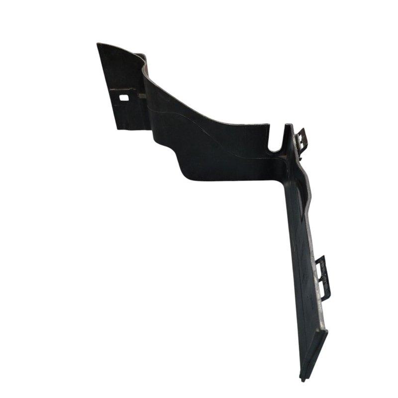 Suporte Bateria Land Rover Discovery 4 2008 2015 direito 