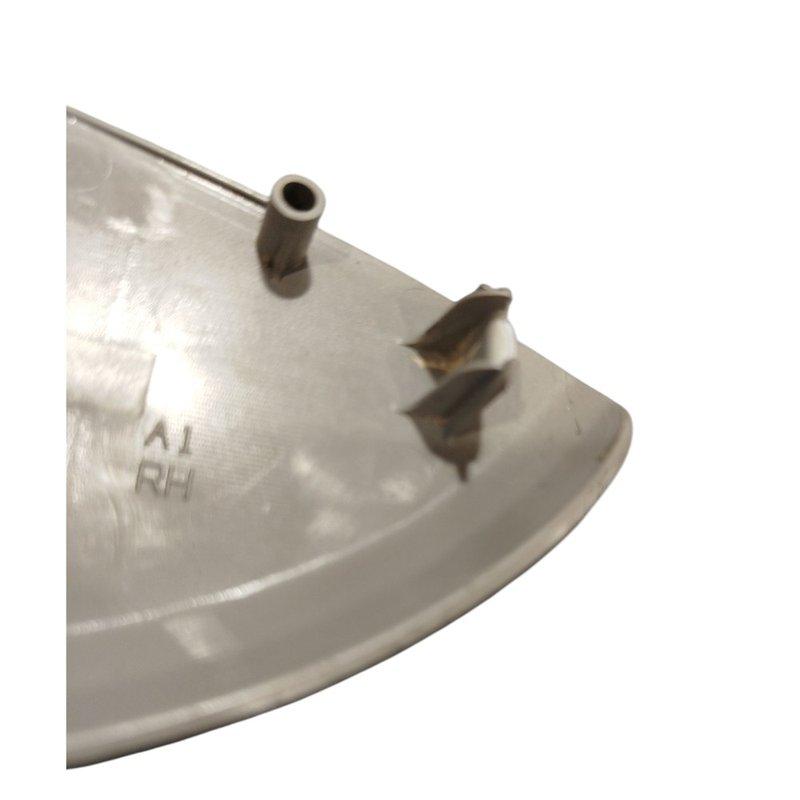 Botão vidro Toyota corolla 2009 2014 dianteiro direito 