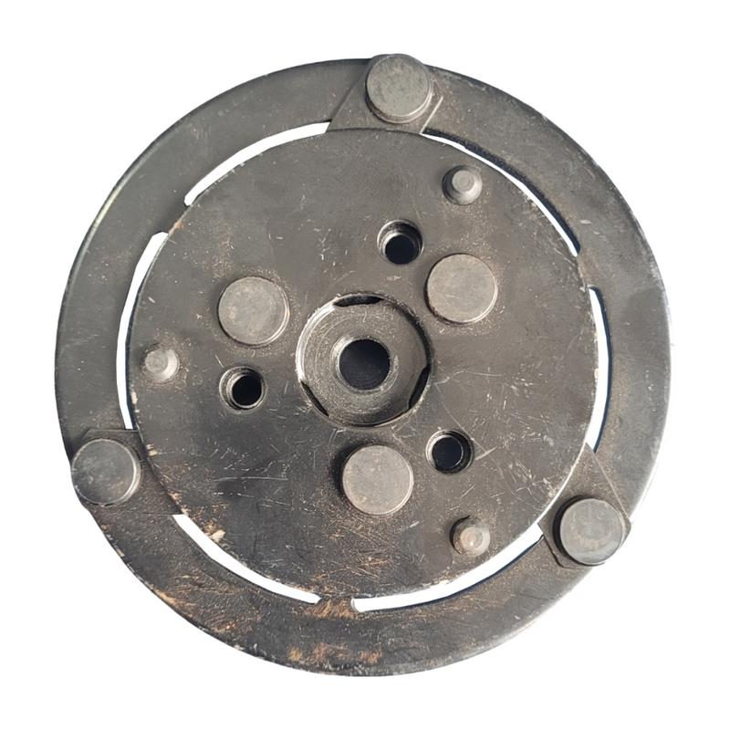 FRONTAL COMPRESSOR 7H15 IMPORTADO (?)