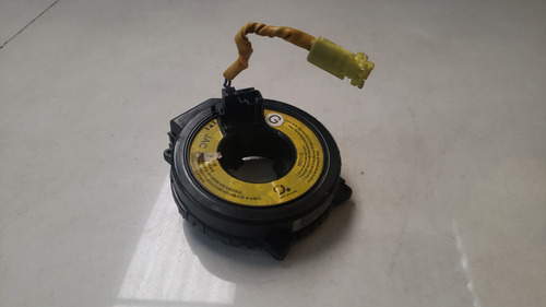 Hard Disk Jac J6 2011 A 2016