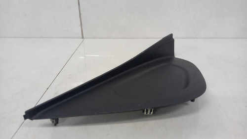 Acabamento Lateral Painel L E GM Cobalt 2018 2019