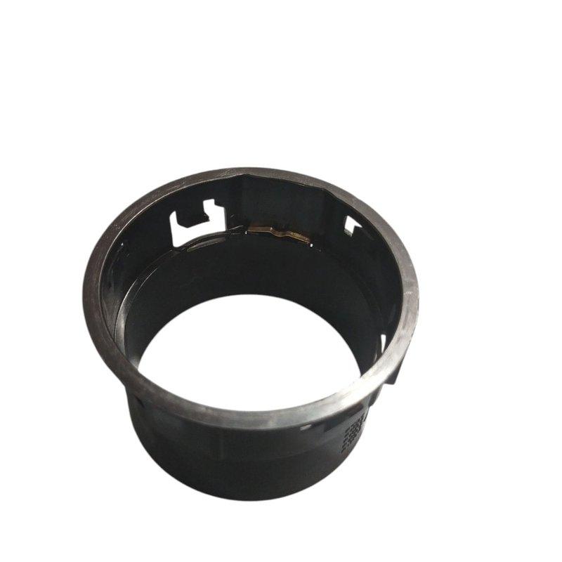 Moldura Difusor Ar Painel Renault Sandero 2008 2014