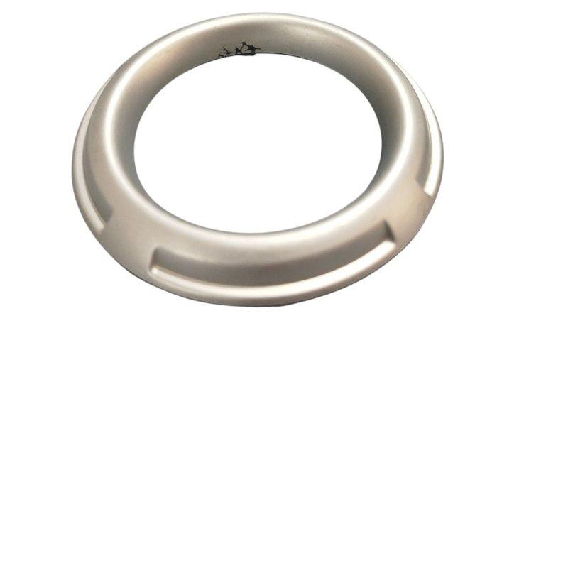 Moldura Difusor Ar Citroen C3 2014