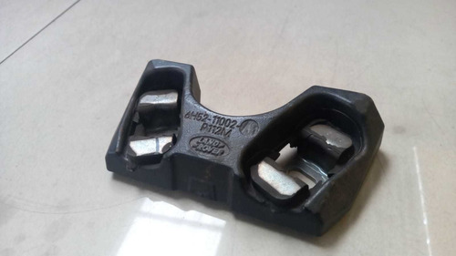 Suporte Amortecedor T E Evoque 2.2 2015 2016 6H5211002