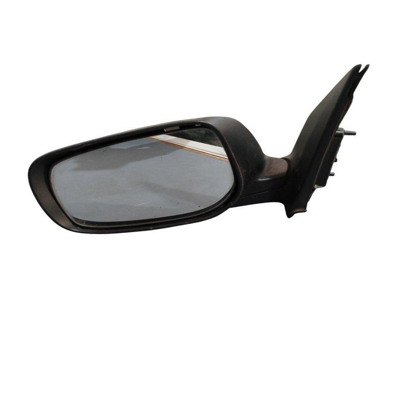 Retrovisor elétrico esquerdo retr toyota corolla 2009 a 2014