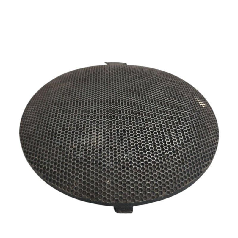 Tela Alto Falante Porta Renault Sandero 2012 2014