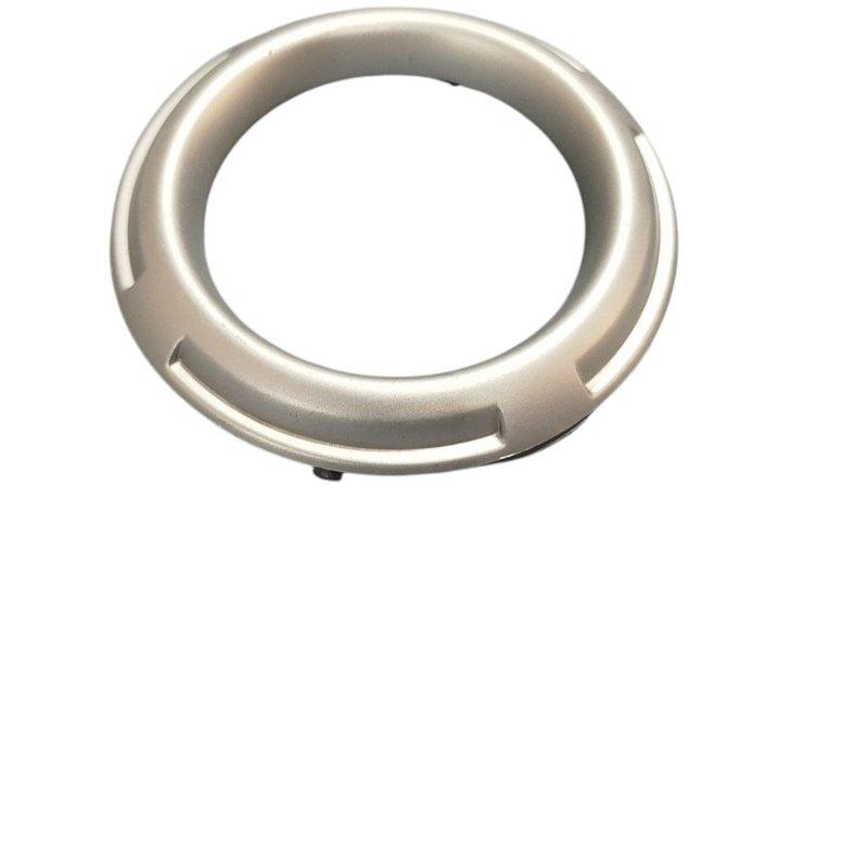 Moldura Difusor Ar Citroen C3 2014