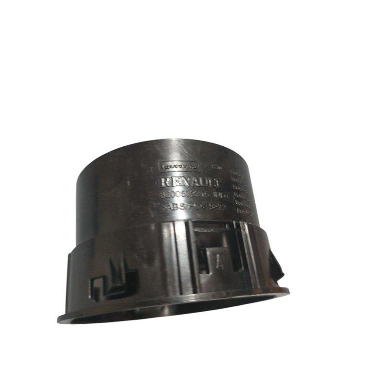 Moldura Difusor Ar Painel Renault Sandero 2008 2014