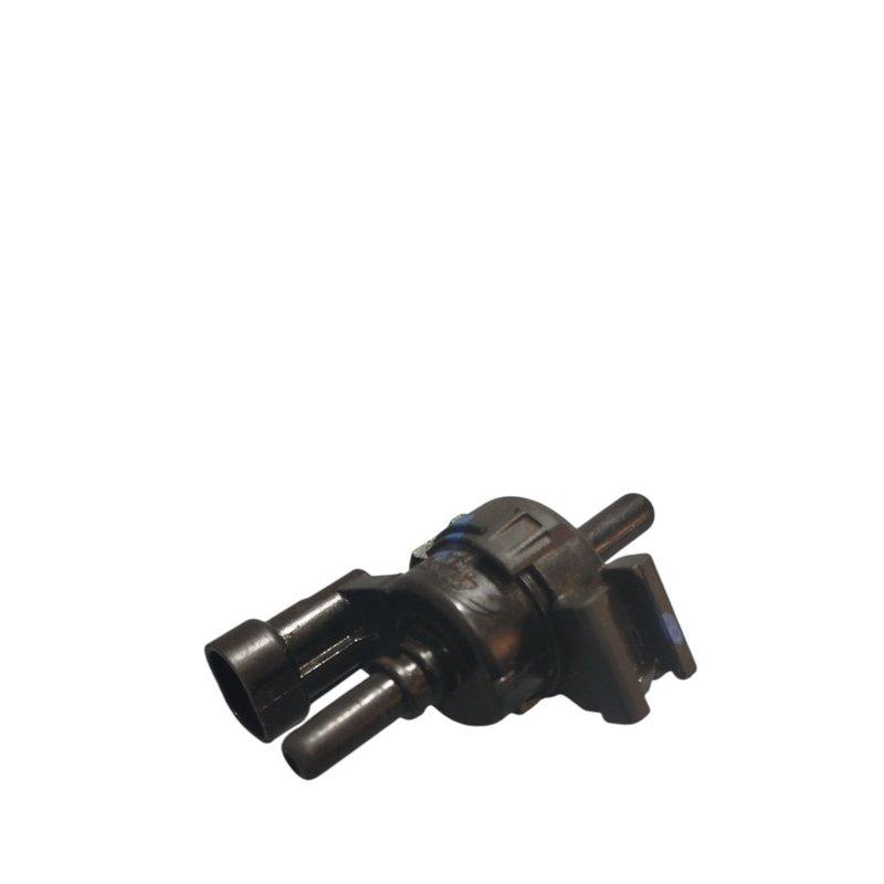 Válvula Canister Fiat Doblo Idea Palio Siena 1.8 2012 2014