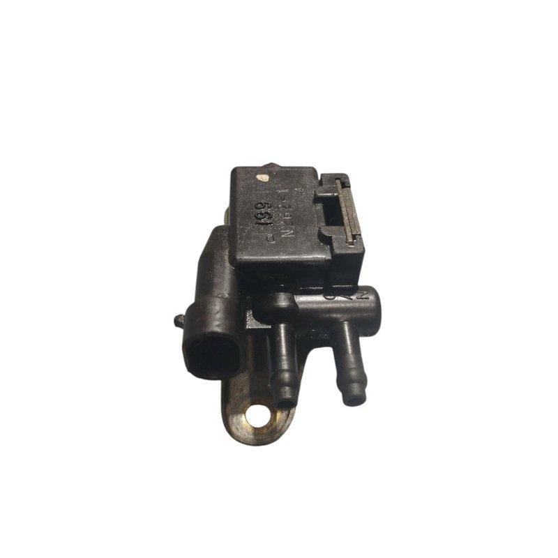 Válvula Canister Gm Celta 2010 2015