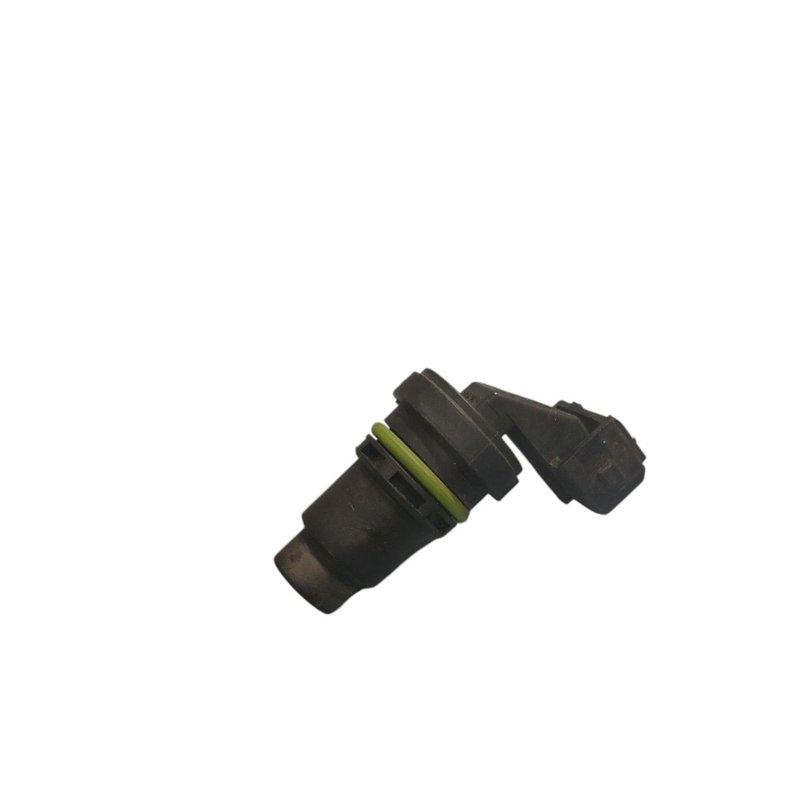 Sensor Rotação Ford Tac Ecosport Fiesta Ka 2009 2014 