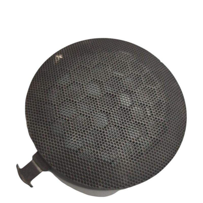 Tela Alto Falante Porta Renault Sandero 2012 2014