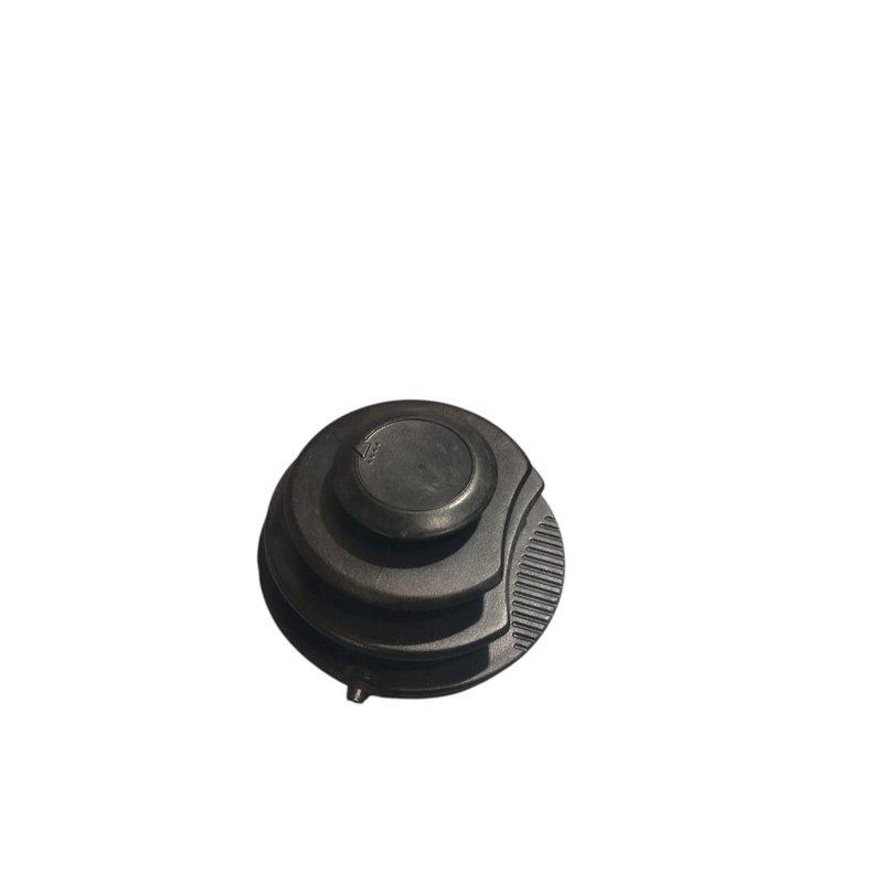 Moldura Difusor Ar Volkswagen Gol G5 Saveiro 2009 2015