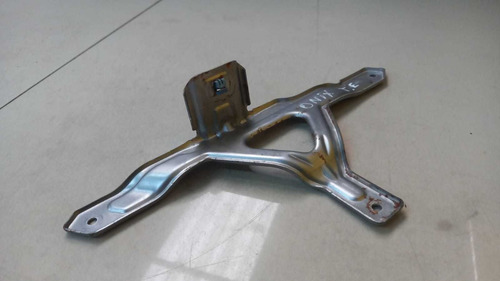 Suporte Forro Porta T E GM Onix 1.4 2013 2014 94750396