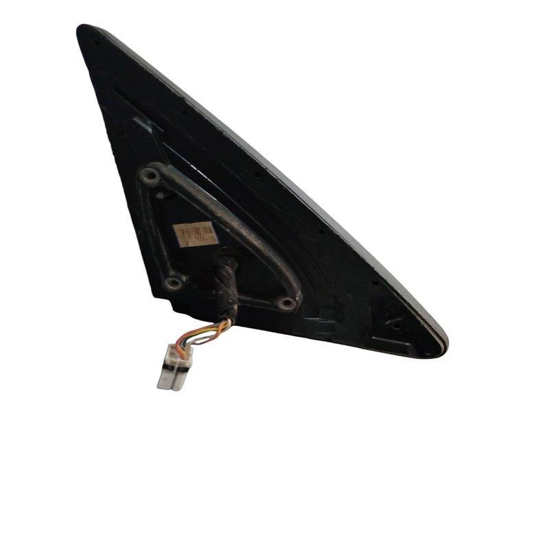 Retrovisor elétrico esquerdo Kia Sorento 2012