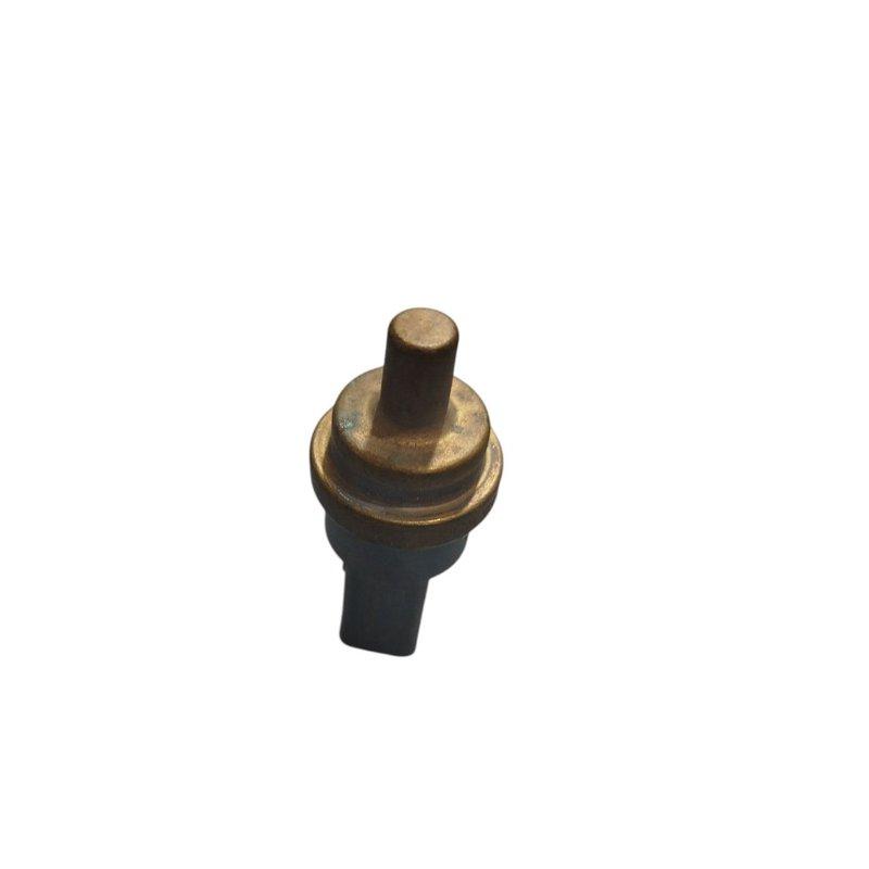 Sensor Temperatura Agua VW Golf Gol 1998 2006