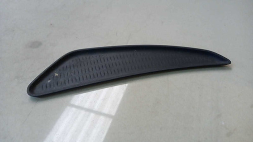 Borracha Forro Porta T E BMW X6 XDrive 4.4 V8 50i 2009 2010