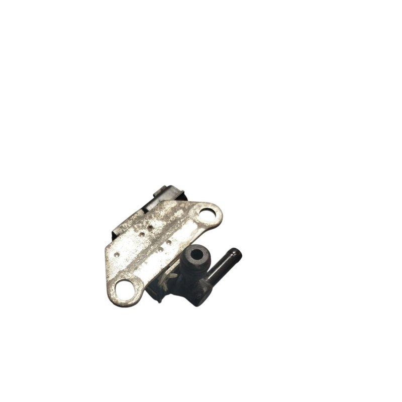 Valvula Solenoide Canister Nissan Sentra 2007 2020