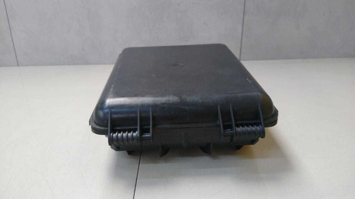 Caixa Módulo Cambio Audi A4 1999 2000