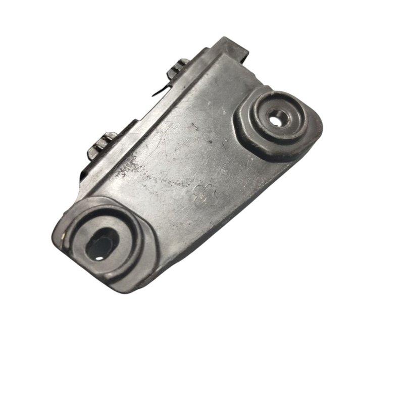 Suporte Guia Parachoque Vw Gol Voyage 2008 2018